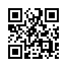 QR kód na túto stránku poi.oma.sk n1426485563