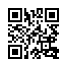 QR kód na túto stránku https://poi.oma.sk/n1426485566
