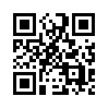QR kód na túto stránku https://poi.oma.sk/n1426485600