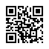 QR kód na túto stránku poi.oma.sk n1426485602