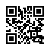 QR kód na túto stránku poi.oma.sk n1426485611