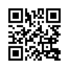 QR kód na túto stránku poi.oma.sk n1426485640