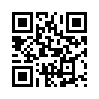 QR kód na túto stránku poi.oma.sk n1426485659