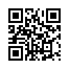 QR kód na túto stránku https://poi.oma.sk/n1426485677