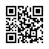 QR kód na túto stránku poi.oma.sk n1426485697