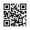 QR kód na túto stránku poi.oma.sk n1426485780