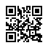 QR kód na túto stránku poi.oma.sk n1426485809