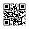 QR kód na túto stránku https://poi.oma.sk/n1426485815