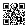 QR kód na túto stránku https://poi.oma.sk/n1426485831