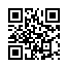 QR kód na túto stránku poi.oma.sk n1426485845