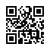 QR kód na túto stránku poi.oma.sk n1426485848