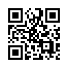 QR kód na túto stránku https://poi.oma.sk/n1426485864