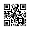 QR kód na túto stránku poi.oma.sk n1426485892