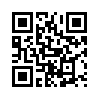 QR kód na túto stránku poi.oma.sk n1426485908