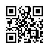 QR kód na túto stránku poi.oma.sk n1426485912