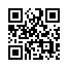 QR kód na túto stránku poi.oma.sk n1426485929