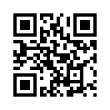 QR kód na túto stránku poi.oma.sk n1426485963