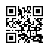 QR kód na túto stránku poi.oma.sk n1426485968