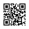 QR kód na túto stránku poi.oma.sk n1426486053