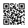 QR kód na túto stránku https://poi.oma.sk/n1426486073
