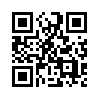 QR kód na túto stránku poi.oma.sk n1426486086