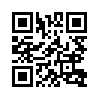 QR kód na túto stránku poi.oma.sk n1426486103