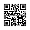 QR kód na túto stránku poi.oma.sk n1426486117