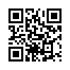 QR kód na túto stránku poi.oma.sk n1426486120