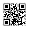 QR kód na túto stránku poi.oma.sk n1426486122