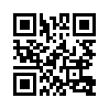 QR kód na túto stránku poi.oma.sk n1426486145