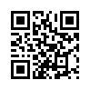 QR kód na túto stránku poi.oma.sk n1426486167