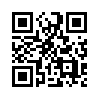 QR kód na túto stránku poi.oma.sk n1426486230