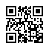 QR kód na túto stránku poi.oma.sk n1426486250