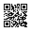 QR kód na túto stránku https://poi.oma.sk/n1426486282