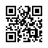 QR kód na túto stránku poi.oma.sk n1426486283