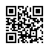 QR kód na túto stránku poi.oma.sk n1426486325