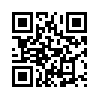 QR kód na túto stránku poi.oma.sk n1426486337