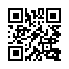 QR kód na túto stránku poi.oma.sk n1426486371