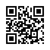 QR kód na túto stránku poi.oma.sk n1426486406