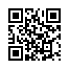 QR kód na túto stránku poi.oma.sk n1426486427