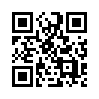 QR kód na túto stránku poi.oma.sk n1426486430