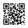 QR kód na túto stránku poi.oma.sk n1426486447