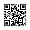 QR kód na túto stránku poi.oma.sk n1426486490