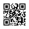 QR kód na túto stránku poi.oma.sk n1426486590