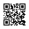 QR kód na túto stránku poi.oma.sk n1426486623