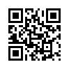 QR kód na túto stránku poi.oma.sk n1426486630