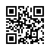 QR kód na túto stránku poi.oma.sk n1426486659