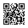 QR kód na túto stránku poi.oma.sk n1426486660