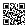 QR kód na túto stránku poi.oma.sk n1426486678