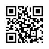 QR kód na túto stránku https://poi.oma.sk/n1426486712